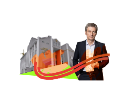 Ковельський міський голова Ігор Чайка