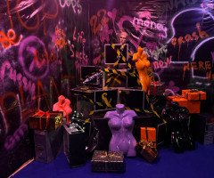 кімната гніву інвентар