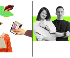 Глибинні інтерв’ю в маркетингу. Як зрозуміти споживача і побудувати сильний бренд