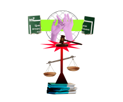 ілюстрація