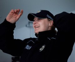 «Заходимо, а на плиті… смажаться цвяхи»
