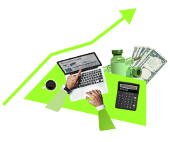 З 1 січня 2026 року в Україні зросли зарплати, соцвиплати, а також податки