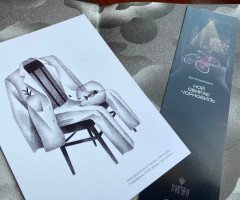 ілюстрації з книги
