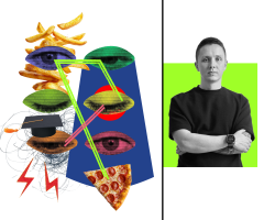 Не ціною єдиною. 7 факторів, через які клієнт обирає конкурента