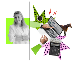 Оподаткування ФОП у 2026 році: повний гід по 1-й, 2-й та 3-й групах