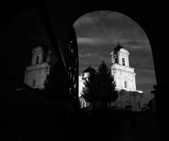 У Луцьку вдруге пройде хоровий собор
