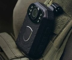 бодікамера