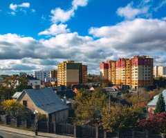 будинки архітектура подія