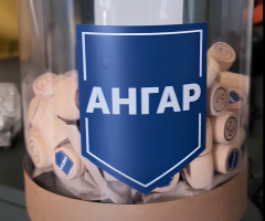 донатне лото