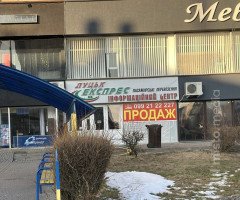 «Луцьк Експрес»