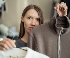 Юлія Оверчук