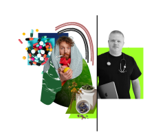 Чому доказова медицина є найрозумнішим вибором для українців під час війни