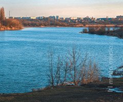 У Луцьку ще будуть дощі, однак температура підніметься до +28°С