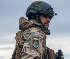 захисники підтримка герой