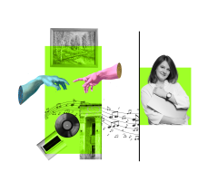 Не тренд, а стратегія. Чому бізнесу варто інвестувати в культуру