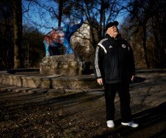 Віталій Кварцяний