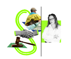 Надсилав рідним гроші з фронту на квартиру — а їх розтратили