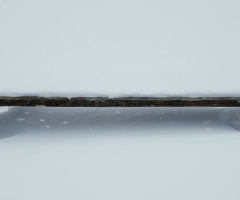 Обкладинка пісні «Дзеркало»