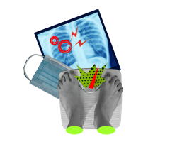 Діагноз за 2,5 години. Що змінилося у лікуванні туберкульозу в Україні