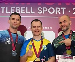Євген Нескреба