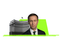 Сергій Корецький