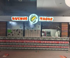 заклад доставляння кіоск