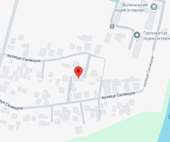 карта дорога ремонт