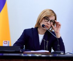 секретар Луцької міської ради