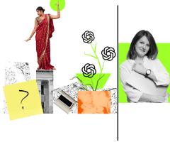 «Це питання треба дослідити!», або Чому підприємцям варто читати дослідження