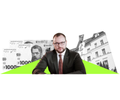 мер Луцька Ігор Поліщук