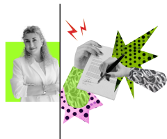 Акти виконаних робіт більше не обов’язково підписувати удвох. Що змінив новий закон для бізнесу