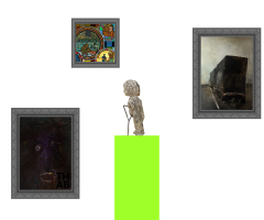 Ілюстративне зображення.