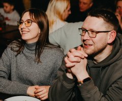 учасники гри