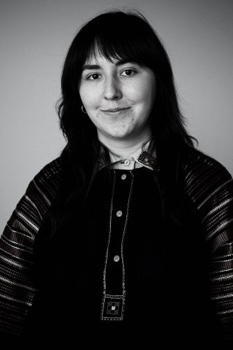 Ганна Панченко