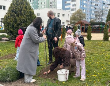 Фото: Анна Кравчук.