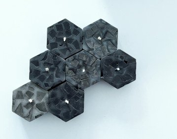 Фото: ГО «місто.ребут».