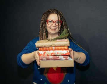 Фото: Микола Цимбалюк.