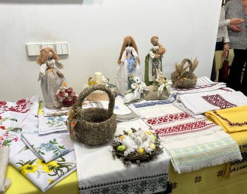 Фото: Анна Кравчук.