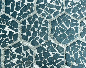 Фото: ГО «місто.ребут».