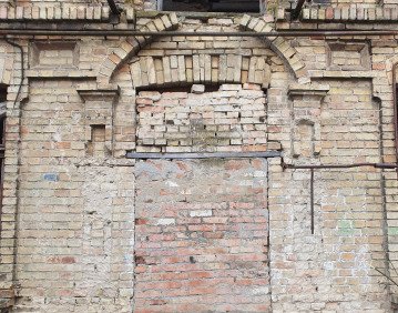 Фото: Богдан Ворон. 