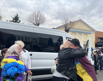 Фото: Ковельська міська рада.