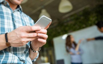 У «Київстар» оголосили про підняття тарифів