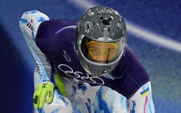 Владислав Гераскевич.