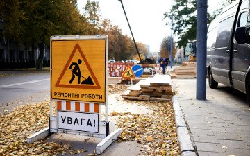 22 кілометри тепломереж у Луцьку замінять за 8,9 мільйона євро