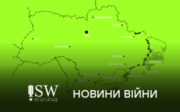 карта