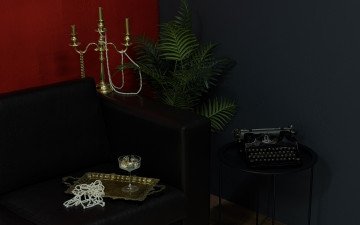 студія обладнання інвентар