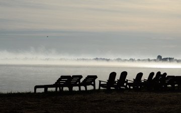 світязь пляж відпочинок