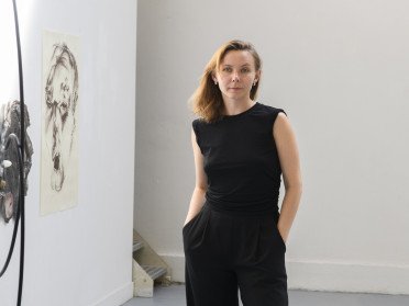 Віра Мокренко,