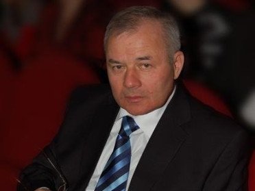 Василь Простопчук.