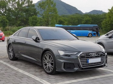 авто таксі перевезення